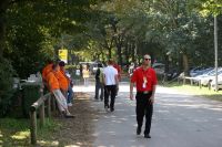 IMG_5250